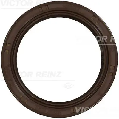 VICTOR REINZ 815409700 Сальник к.в. MITSUBISHI VICTOR