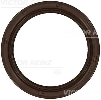 81-10416-00 Сальник Toyota 2.5 VVTi 2AR FE