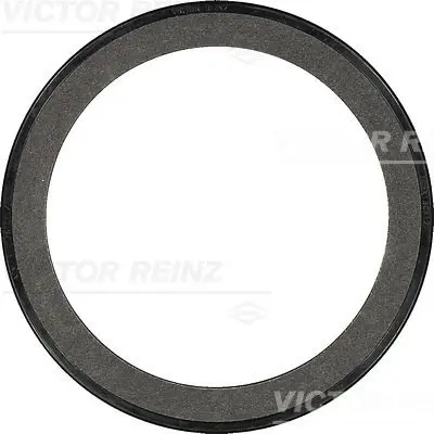 VICTOR REINZ 812311230 Сальник коленвала передний