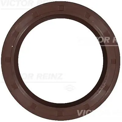 VICTOR REINZ 813507400 Сальник коленвала HONDA