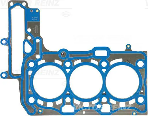 61-38180-10 GASKET, CYLINDER HEAD