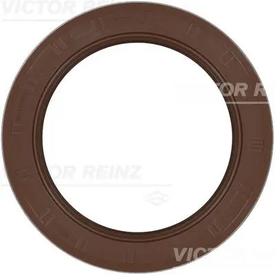 VICTOR REINZ 814087400 Уплотняющее кольцо, коленчатый