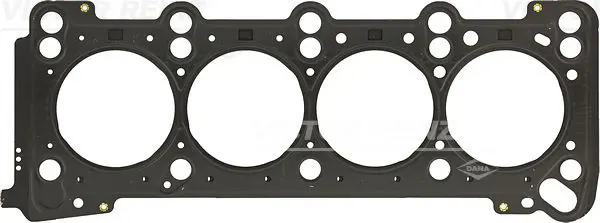 61-35940-20 Прокл.ГБЦ AUDI A8 (4D2 4D8)