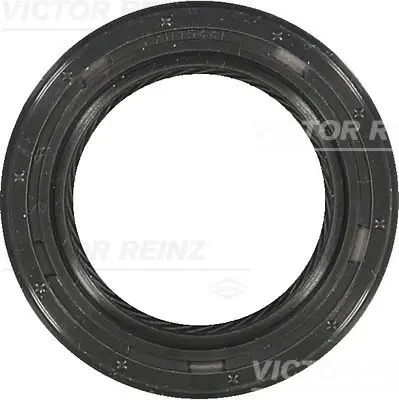 VICTOR REINZ 815322200 Уплотняющее кольцо,