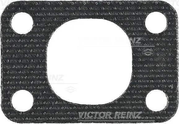 VICTOR REINZ 713711100 Прокладкa