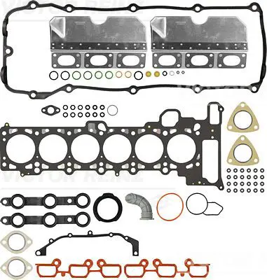 VICTOR REINZ 023347001 К-кт.прокл.ГБЦ BMW