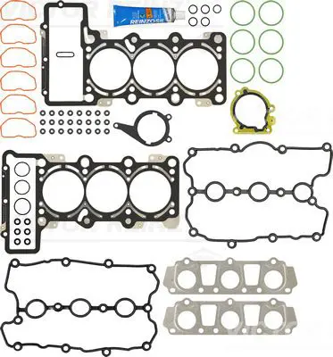 VICTOR REINZ 023638502 К-кт.прокл.ГБЦ Audi BDX/CCDA
