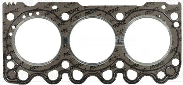 61-31560-20 Прокладка головки блока Deutz