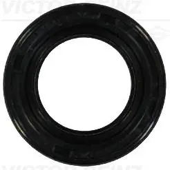VICTOR REINZ 815321100 Уплотняющее кольцо,