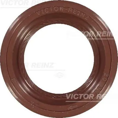 81-15292-30 Уплотняющее кольцо,