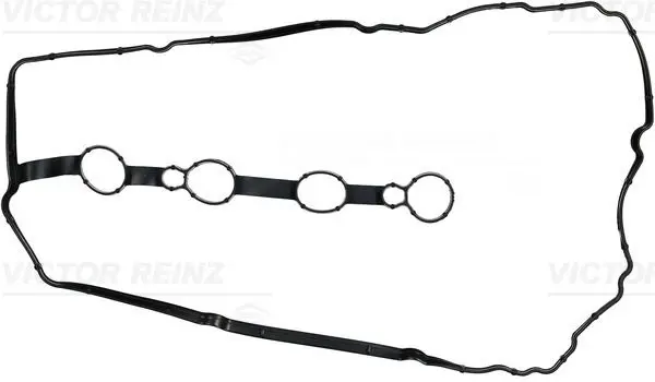 71-12763-00 GASKET, ROCKER COVER