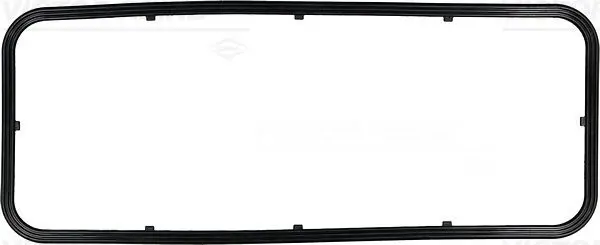 71-36961-00 Прокладка поддона Iveco