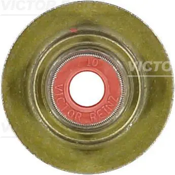 VICTOR REINZ 703661300 Колпачок маслосъемный OPEL