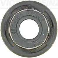 VICTOR REINZ 705411200 Колпачки м.с. TOYOTA mot.3SGE