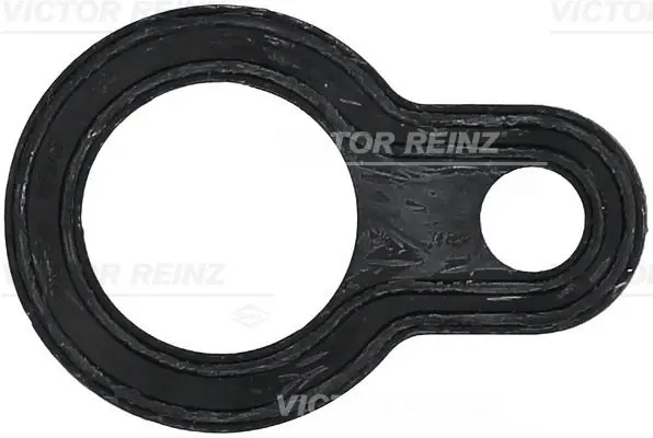 71-28486-00 Прокл.болта клап.кр. BMW
