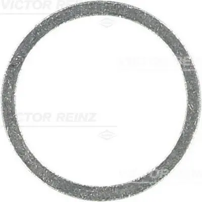 VICTOR REINZ 417107200 Уплотняющее кольцо