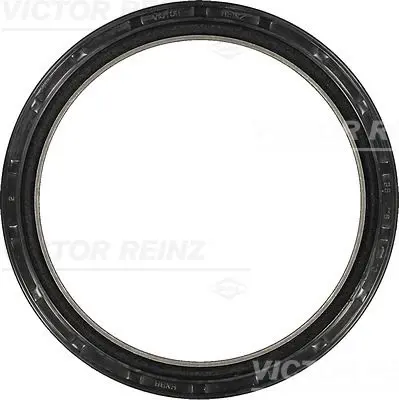 Victor Reinz 815307700 Сальник коленвала задний