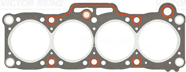 61-52280-20 Прокл.ГБЦ MAZDA 626/E SERIES
