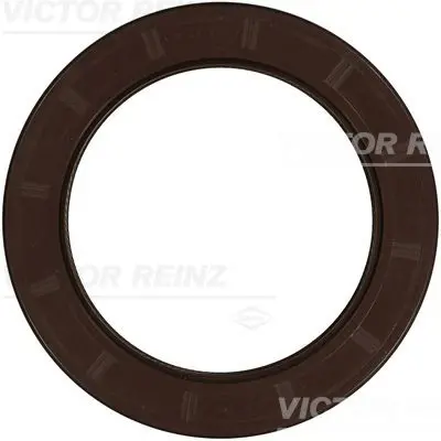 VICTOR REINZ 811063200 Уплотняющее кольцо, коленчатый