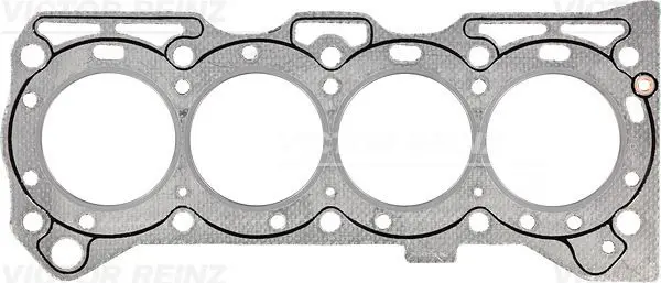 61-53585-00 Прокл.ГБЦ SUZUKI BALENO