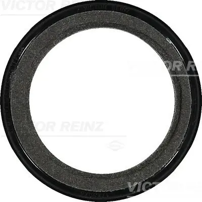 VICTOR REINZ 813555100 Уплотняющее кольцо, коленчатый
