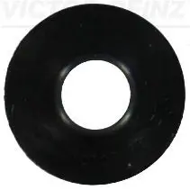 VICTOR REINZ 704006300 Колпачок маслосъемный