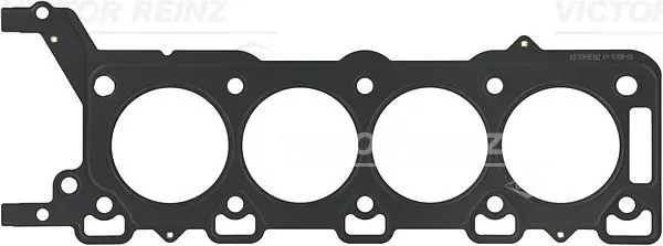 61-10108-00 Прокл.ГБЦ LANDROVER