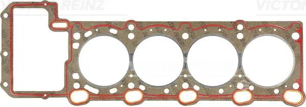 VICTOR REINZ 613189000 Прокл.ГБЦ BMW E34/E32/E38/E31