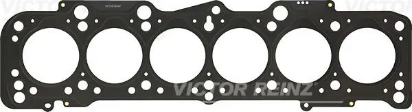 VICTOR REINZ 613196020 Прокл.ГБЦ