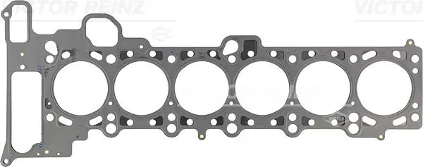 61-33470-10 Прокладка ГБЦ BMW5 (E60)