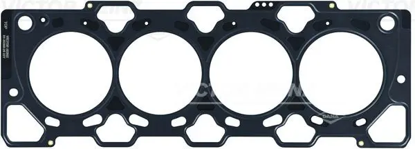 VICTOR REINZ 613536020 Прокл.ГБЦ LAND ROVER/HONDA