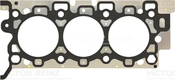 61-36875-00 Прокладка ГБЦ FORD MAVERICK,