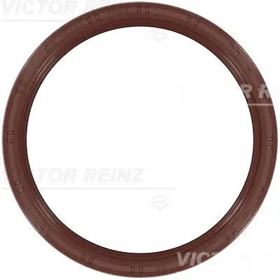 VICTOR REINZ 815419400 Уплотняющее кольцо, коленчатый