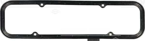 71-35524-10 Прокл.клап.кр.LAND ROVER