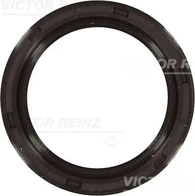 VICTOR REINZ 815325600 Кольцо уплотнительное
