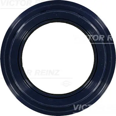 VICTOR REINZ 815328900 Сальник колен.вала 52x74x18,9