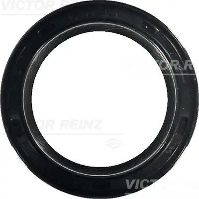 VICTOR REINZ 811753940 Сальник