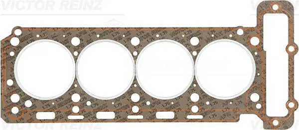 VICTOR REINZ 612910510 ПГБЦ номинал MB 111.945/960