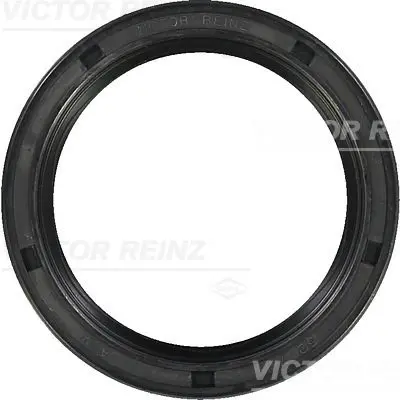 VICTOR REINZ 813543800 Сальник распредвала задний