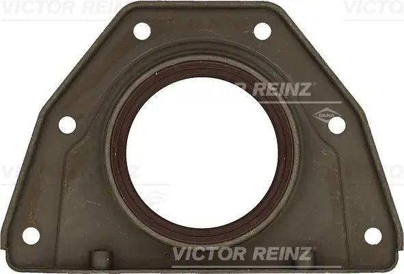 VICTOR REINZ 819006000 Уплотняющее кольцо,