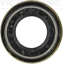VICTOR REINZ 702273700 Колпачок маслосъемный FIAT