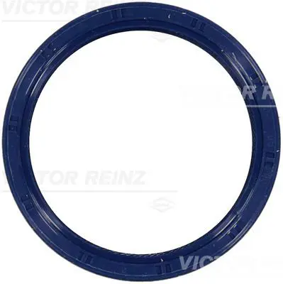 VICTOR REINZ 815333800 Сальник VICTOR REINZ Daewoo