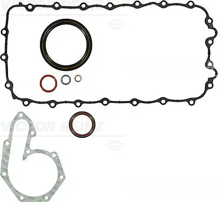 VICTOR REINZ 083441401 К-кт прокл.двиг.NISSAN
