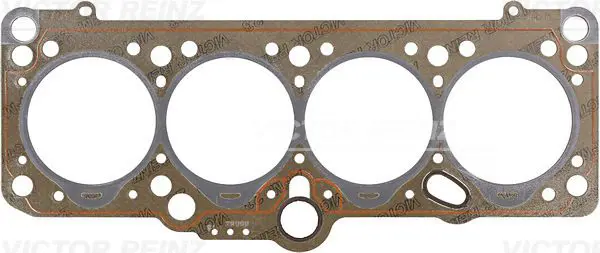 VICTOR REINZ 612900050 Прокл.ГБЦ VAG