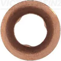 VICTOR REINZ 703159800 Подкладка под распылитель