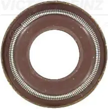 70-37802-00 VICTOR REINZ Колпачок ЯМЗ-650.10