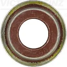 VICTOR REINZ 705402300 Колпачок маслосъемный KIA