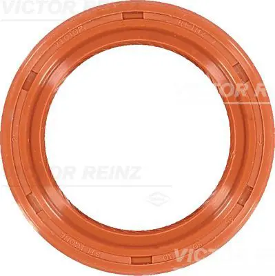 VICTOR REINZ 815114730 Сальник 35x50x10