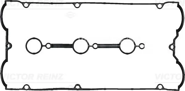 VICTOR REINZ 155368701 К-кт прокл.ГБЦ KIA Sorento