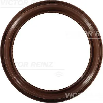 VICTOR REINZ 815329200 Сальник